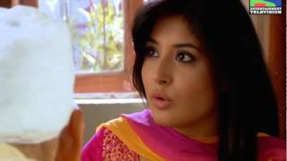 Kuch Toh Log Kahenge  Episode 318  7th February 2013 [upl. by Hgeilyak121]