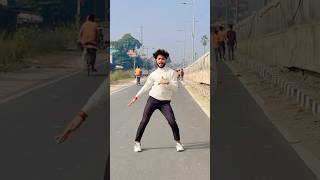 Balama kadar na jane bali re Umariya ke  daksh Roy dance vidoe  aavdhesh premi bhojpuri song [upl. by Ellimaj944]