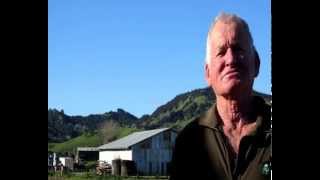 Te Karaka Documentary 2013 Part 1 [upl. by Aidahs675]