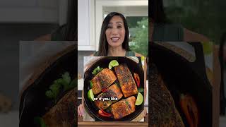 Ways to Use Cajun Seasoning [upl. by Kitty]