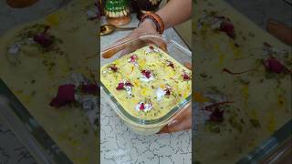 Dudh Bread Mithai  दूध ब्रेड की जबरदस्त मिठाई milkbread mithai geetascooking [upl. by Emalee]