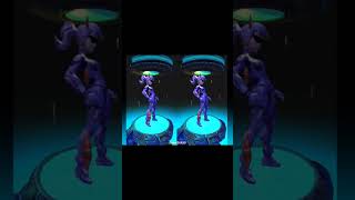 ANIMATED STEREOGRAMS 4 MAGIC EYE PICTURES amp ANSWERS amp HOW TO SEE MAGIC EYE TUTORIAL magiceye sbs [upl. by Nolyarb955]