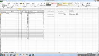 Field Biomass Modeling [upl. by Schroeder]