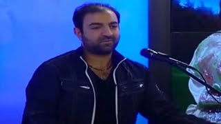 Vahit Guetta Dönence Mix KOBRA SHOW KOBRA MURATYıktı Ortalığı [upl. by Zsa Zsa]