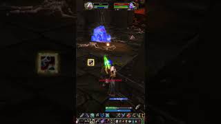 Hunter is fun in PvP sod wowclassic pvp worldofwarcraft wow hunter seasonofdiscovery [upl. by Segal]