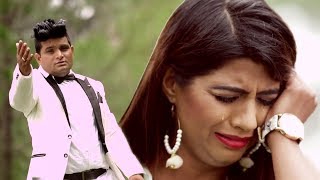 RAJU PUNJABI NEW SONG TARA तारा MANOJ SHEORAN SONIKA SINGH VR BROS ENTERTAINMENT [upl. by Scever482]