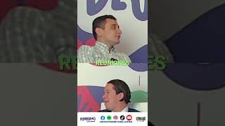 Juan Monge de Zunify Tenemos el respaldo Cómo cumplimos los KPIs de un fondo grande [upl. by Egamlat874]