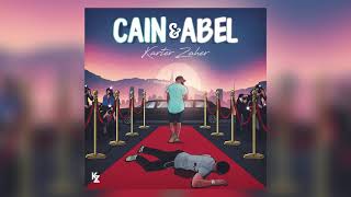 Karter Zaher  CAIN amp ABEL Audio [upl. by Noevad]