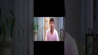 Rampal Yadav best comedy [upl. by Anaitsirc]