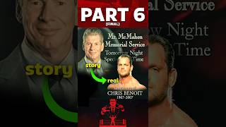 Mr McMahon Documentary in Hindi  Part 6 final wwe mrmcmahon wweshorts [upl. by Keffer377]