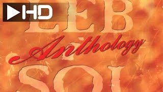 Leb i Sol  Chuvam noc od budnih 1995  Anthology 2CD  HD [upl. by Anatnom]