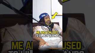 Rappers Most DISRESPECTFUL Moments😱PART 3 [upl. by Ailegna]