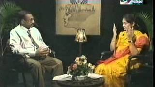 NLP Psychotherapy treatment demoTelugu Dr Sunderam PT [upl. by Jdavie164]