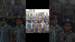 Swamy school Activities 1 [upl. by Devland]