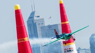 Magic Moments From The Indianapolis Qualifying 2017 [upl. by Masao]