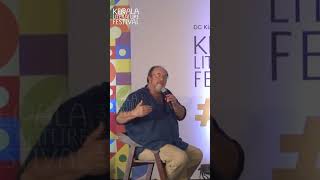 The Major Trading Partners of Roman Empire was not China but India  William Dalrymple  klf [upl. by Osman]