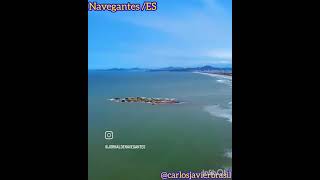 Navegantes Santa Catarina [upl. by Pomeroy815]