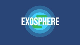 What Is The Exosphere [upl. by Stavros]