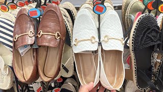 Primark Womens Shoes Reductions Flat Shoes  Trainers new sale  December 2024 [upl. by Hayimas908]