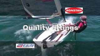 Open BIC Energized Sailing [upl. by Alemac]