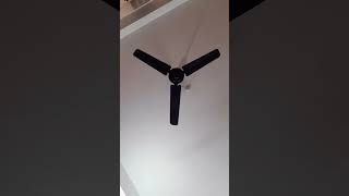 ceiling fan video ceilingfan viralvideo yt kipasangin youtubeshorts youtube youtuber vlog [upl. by Meridel239]