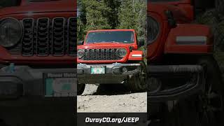 WIN THIS 2024 Brand New Jeep Wrangler S 4xE [upl. by Catlee262]