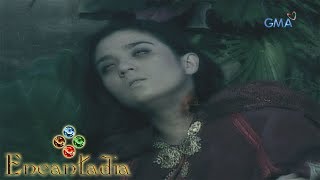 Encantadia 2005 Ang karamdaman ni Pirena  Full Episode 117 [upl. by Sochor]