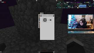 SKY Factory 4 EP 3 [upl. by Durante]