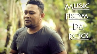 Tai Logoipule  Fea ea Oe featuring Tonya Tuigamala  Official Music Video [upl. by Ozen]