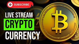 Crypto Live Trading  Future and Options bitcoin ethereum cryptotrading livetrading [upl. by Llerej830]