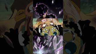 YEH HAI ONE PIECE KA 7TH AISA DEVIL FRUIT JISSE SANJI AUR STRONG BAN SAKTA HAIanimemangaonepiece [upl. by Bac]