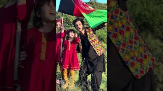 Sta Iradeee  Mung Ghariban yu  Karan khan Pashto New Song 2024  Pashto New Tappy  Pashto Sandara [upl. by Anairb]