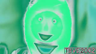 Fixed Preview 2 Baldi Effects  THQ 1999 Effects Extended [upl. by Larochelle]