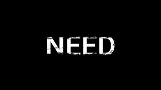 NEED  VIRUS  LATEST HIP HOP 2023 [upl. by Eirojam]