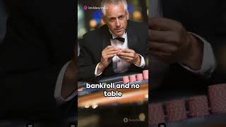 Mastering Martingale A Roulette Strategy roullette [upl. by Nomor185]