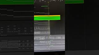 Logic Pro tips  ICMP [upl. by Udell]