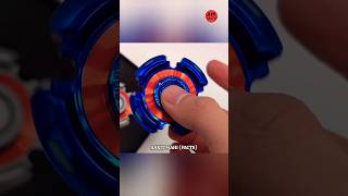 finger spinner [upl. by Phillip162]