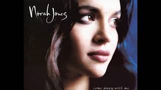 Norah Jones Tribute in HD Cold Cold Heart with Lyrics cover by me [upl. by Eikcim]