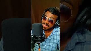 tamiltrending song ilayarajasongs ilayarajahits kalyanamalai [upl. by Aseen]