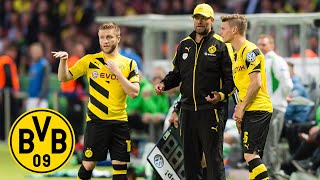 ReLive Farewell match of Piszczek amp Blaszczykowski  🇬🇧 Commentary [upl. by Yecaw431]