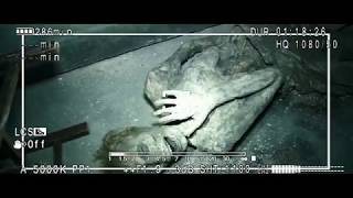 Exclusive Clip From Gehenna Where Death Lives [upl. by Meikah]