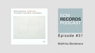 Matthieu Bordenave Full Podcast 31 [upl. by Paxon]