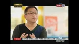 Powerhouse Why did Chinkee Tan sell his businesses [upl. by Markland]