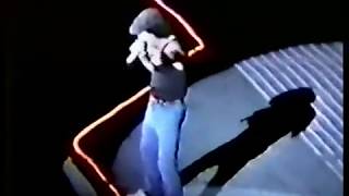 ACDC Live Miami FL 1991 VIDEO CONCERT [upl. by Akenat]