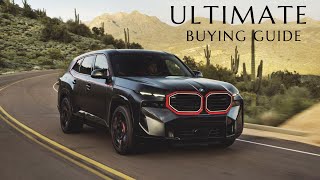 Best luxury hybrid SUV in 2024 [upl. by Boote]