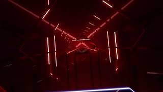 178  Schwank  Beat Saber [upl. by Clippard32]