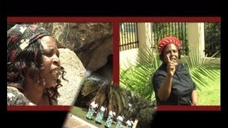 Chitsitsimutso Choir sings Akumphunzila Malawi Gospel Music [upl. by Seline951]