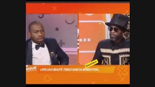 😂 Les bonbons pastas de Côte dIvoire 🇨🇮❤️🤣🤣🤣 [upl. by Morten]