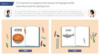 Module 4 School Culture for Multilingualism Part03 [upl. by Malissa]