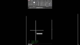 AUTOCAD LISP FOR PIPING [upl. by Curson]